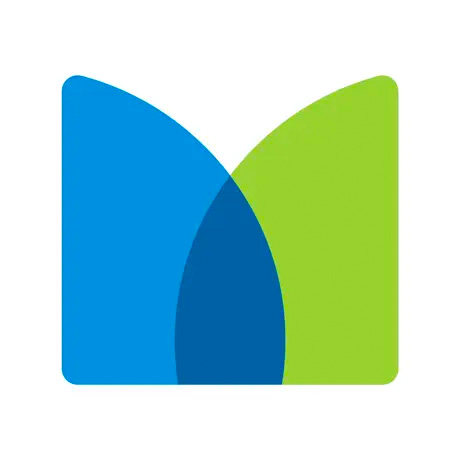 MetLife app