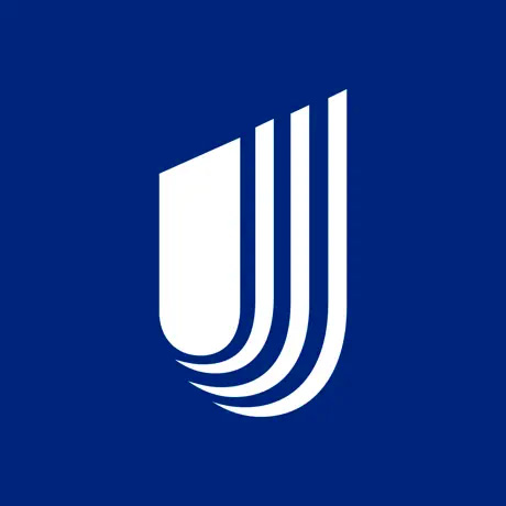 United Healthcare