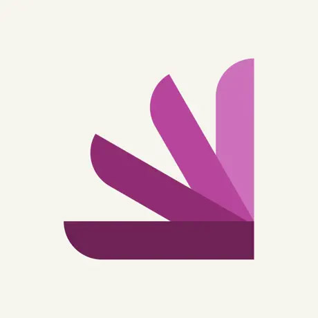 AbleTo app