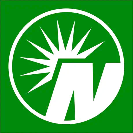 Fidelity NetBenefits app