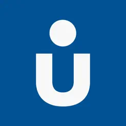 AbleTo app